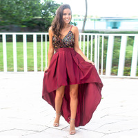 uploads/erp/collection/images/Women Clothing/midi88/XU0381972/img_b/img_b_XU0381972_1_tb_lxhOjutWiH0-J5CcoDMiC3TMpqRV_